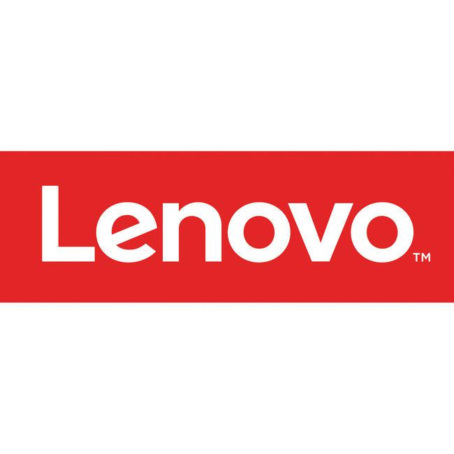 Lenovo 42U 1200Mm Deep Dynamic Rack