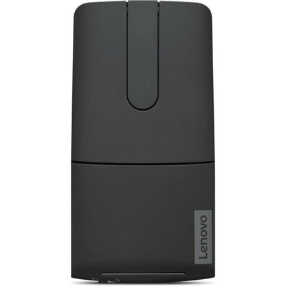 Lenovo 4Y50U45359 Mouse Ambidextrous Rf Wireless+Bluetooth Optical 1600 Dpi