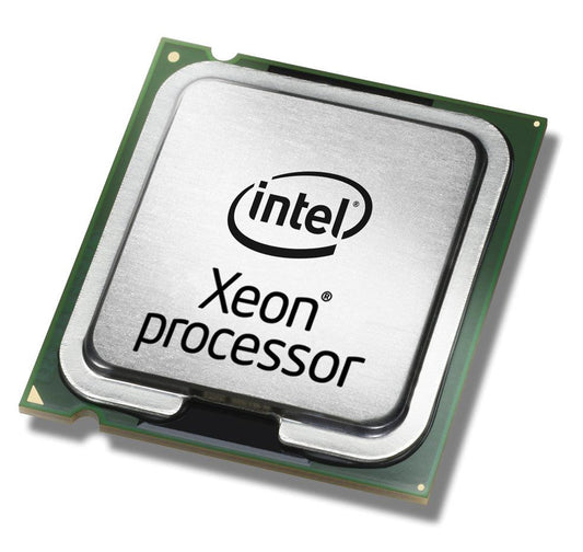 Lenovo Intel Xeon E5-2699Av4 Processor 2.4 Ghz 35 Mb Smart Cache