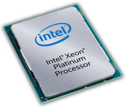 Lenovo Intel Xeon Platinum 8170 Processor 2.1 Ghz 35.75 Mb L3