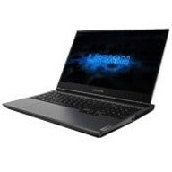 Lenovo Legion 5 Pro Notebook 40.6 Cm (16") Wqxga Intel® Core™ I7 32 Gb Ddr4-Sdram 2000 Gb Ssd Nvidia