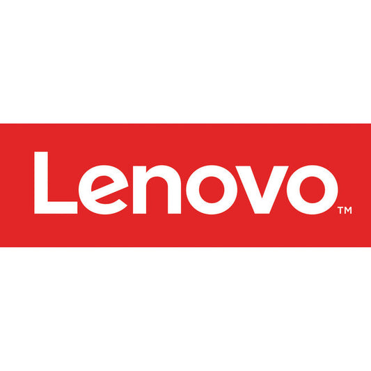 Lenovo Lenovo Usb-C Dock (Windows Only)
