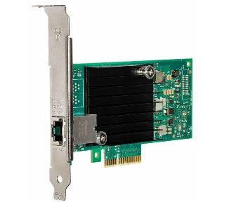 Lenovo Thinkserver X550-T1 Internal Ethernet 10000 Mbit/S