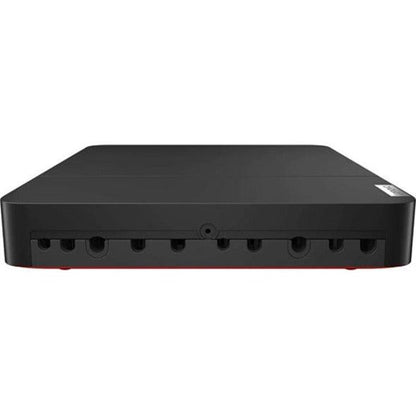 Lenovo Thinksmart Core Full Room Kit Video Conferencing System 8 Mp Ethernet Lan