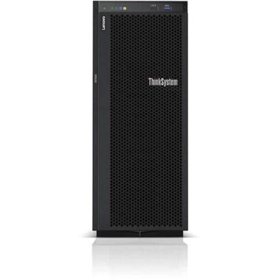 Lenovo Thinksystem St550 Server 2.1 Ghz 32 Gb Tower (4U) Intel Xeon Silver 750 W Ddr4-Sdram