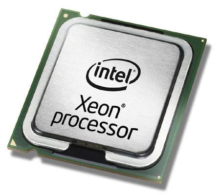 Lenovo Xeon Intel E5-2623V4 Processor 2.6 Ghz 10 Mb Smart Cache