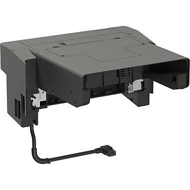 Lexmark 36S8010 Printer/Scanner Spare Part 1 Pc(S)