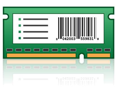 Lexmark 40C9200 Printer Kit