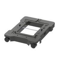 Lexmark 50G0855 Printer/Scanner Spare Part 1 Pc(S)