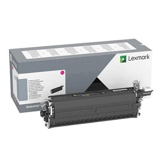 Lexmark 78C0D30 Printer/Scanner Spare Part Developer Unit 1 Pc(S)