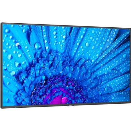 Multisync M491-49 Led Lcd,3840X2160 Uhd 24/7 500 Cd/M2