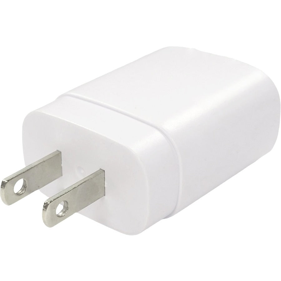 Magsafe Charger 20W Usb C Power,Adapter