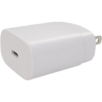 Magsafe Charger 20W Usb C Power,Adapter