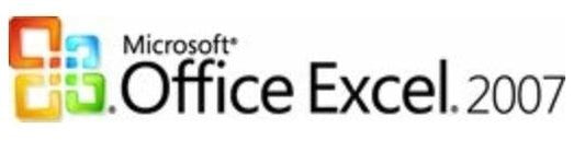 Microsoft Excel, Olv Nl, Software Assurance – Acquired Yr 3, 1 License, En 1 License(S) English