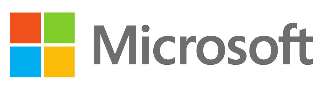 Microsoft Exchange Server Enterprise Edition Open Value License (Ovl) 1 License(S) 3 Year(S)