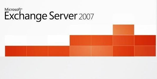 Microsoft Exchange Svr Ent, Olv Nl, Software Assurance Step Up – Acquired Yr 1, 1 Server License, En 1 License(S) English