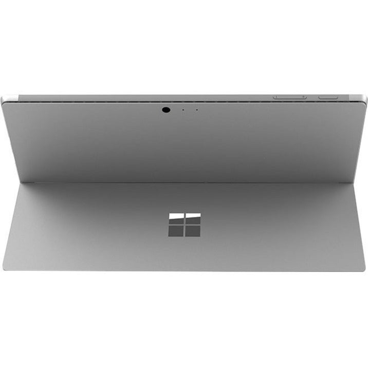 Microsoft- Imsourcing Surface Pro Tablet - 12.3" - Core I5 7Th Gen - 8 Gb Ram - 256 Gb Ssd - Windows 10 Pro