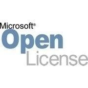 Microsoft Om Client Oml, Olv Nl, Software Assurance – Acquired Yr 2, 1 Client Ml, En 1 License(S) English