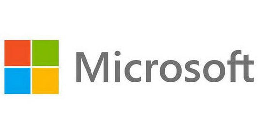 Microsoft Office Professional Plus, 1 Pc 1 License(S)