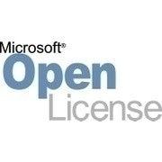 Microsoft Office Professional Plus, Olv Nl, Software Assurance Step Up – Acquired Yr 3, 1 License, En 1 License(S) English