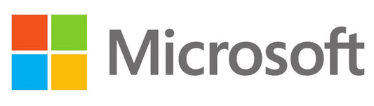 Microsoft Office Professional Plus Open Value License (Ovl) 1 License(S) Multilingual 2 Year(S)