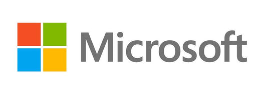 Microsoft Office For Mac Open Value License (Ovl) 1 License(S)