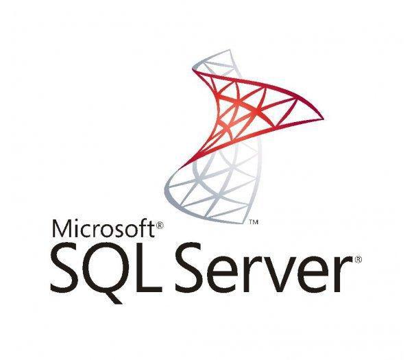 Microsoft Sql Server Standard Core Edition Open License 1 Year(S)