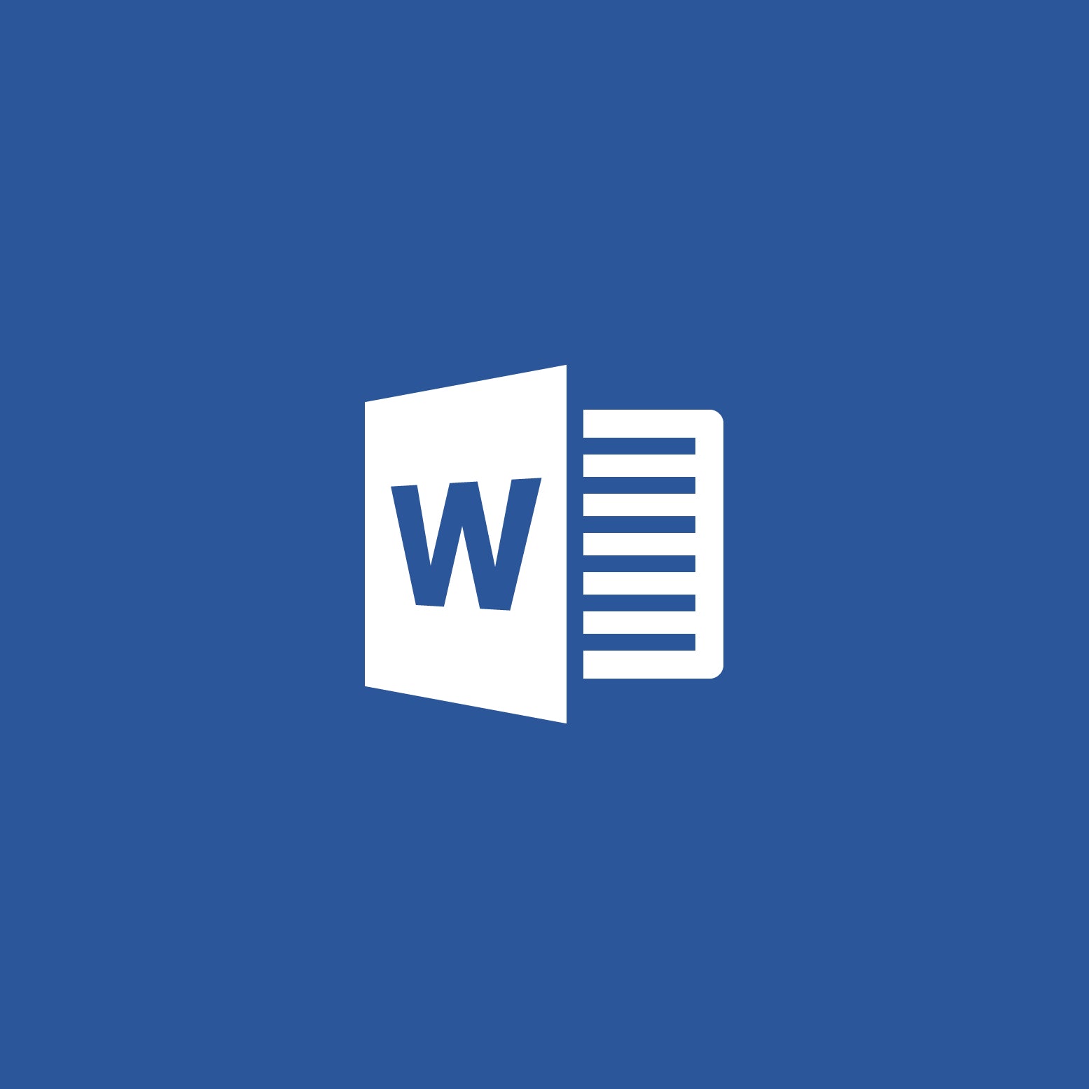 Microsoft Word For Mac Open Value License (Ovl) 1 Year(S)