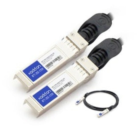 Msa Std Sfp+ To Sfp+ 13M Compat,Dac Taa 10Gbase Cu 13M