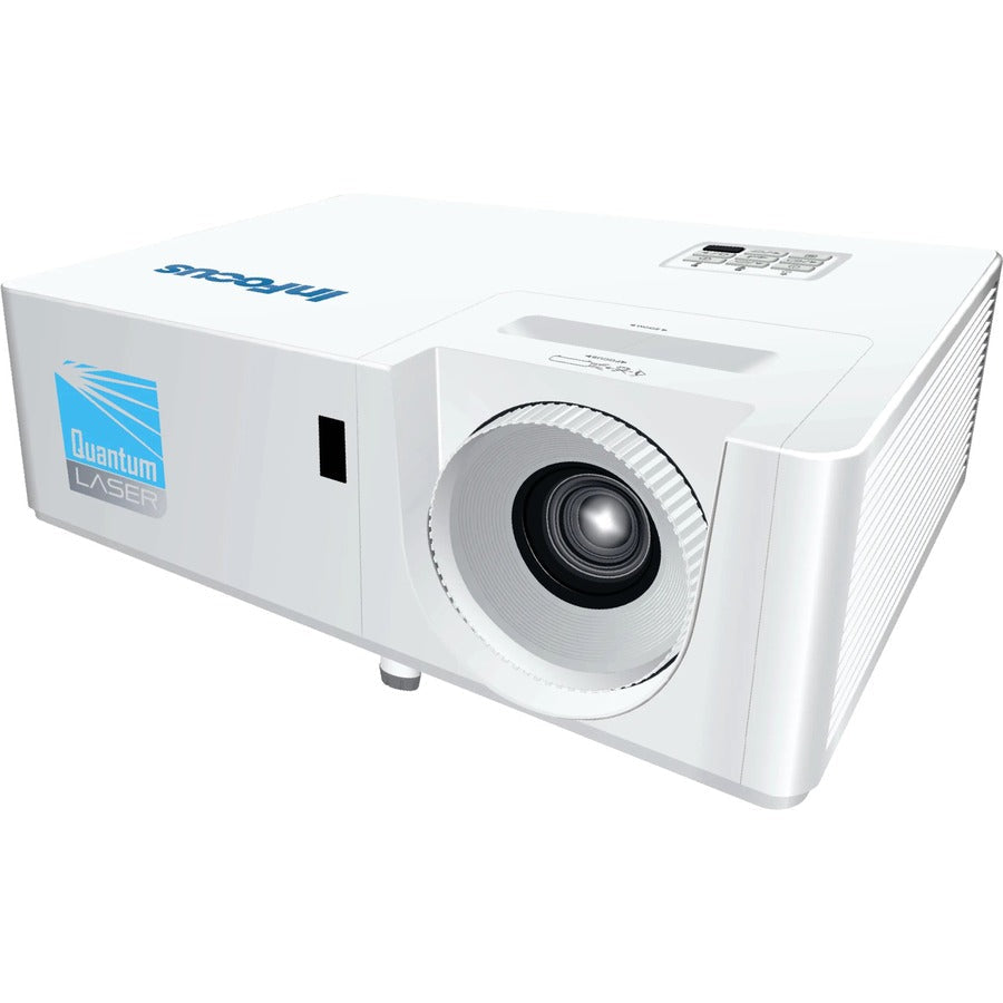 Multimedia Projector Model P139,Xga Inl144