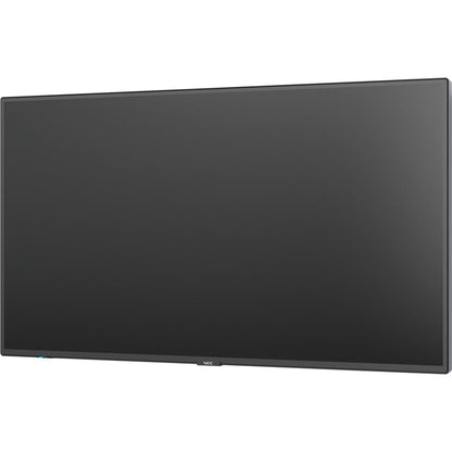 Multisync M491-49 Led Lcd,3840X2160 Uhd 24/7 500 Cd/M2