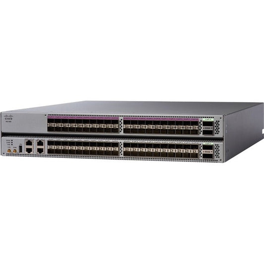 Ncs 5002 Series Router,