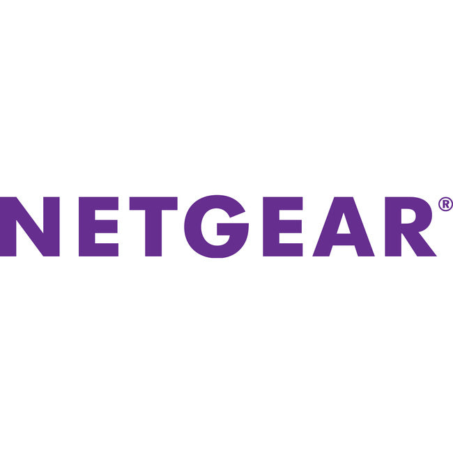 Netgear Av Line M4250 Gsm4210Px Ethernet Switch