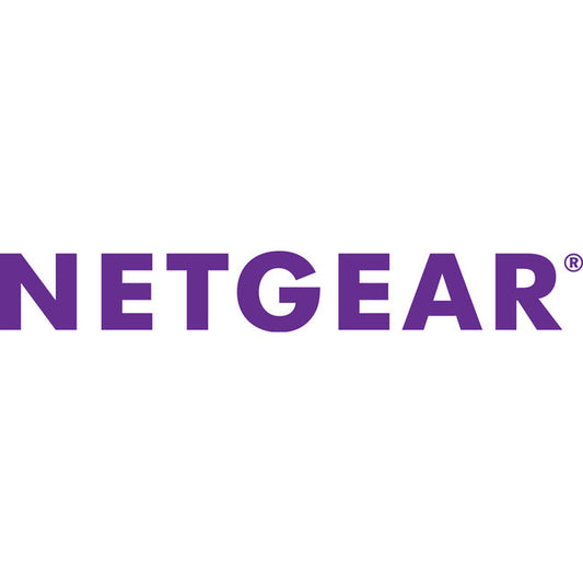 Netgear Ex6250 Ieee 802.11Ac 1.71 Gbit/S Wireless Range Extender