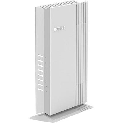 Netgear Wax206 Dual Band 802.11Ax 3.20 Gbit/S Wireless Access Point - Indoor