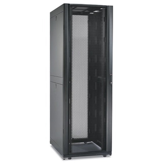 Netshelter Sx 45U 750Mmx1070Mm,Deep Enclosure