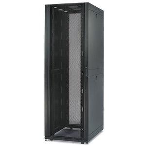 Netshelter Sx 45U 750Mmx1070Mm,Deep Enclosure