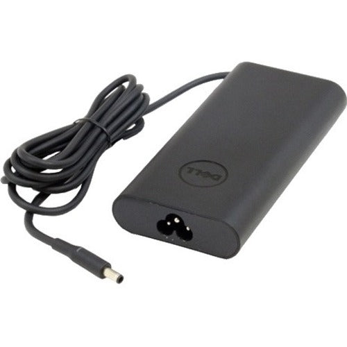 New - Dell-Imsourcing Slim Ac Adapter