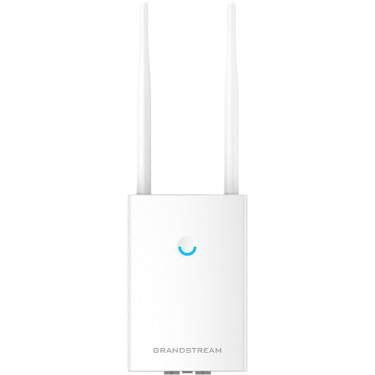 Outdoor Long Range Wi-Fi,Access Point