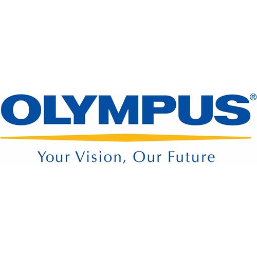 Olympus Bls-50 Camera Battery