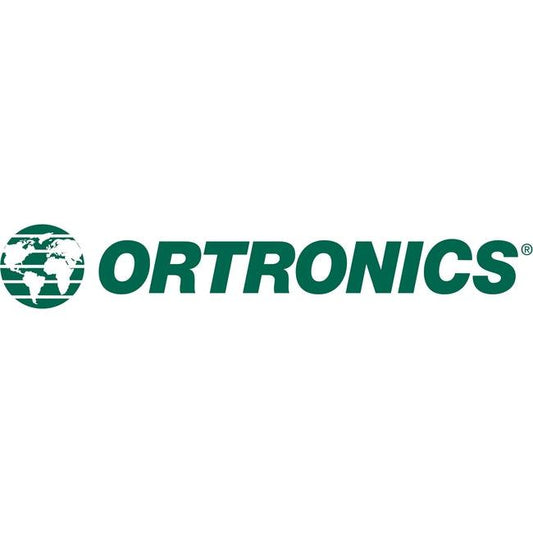 Ortronics 60400405 Equipment Rack Shelf