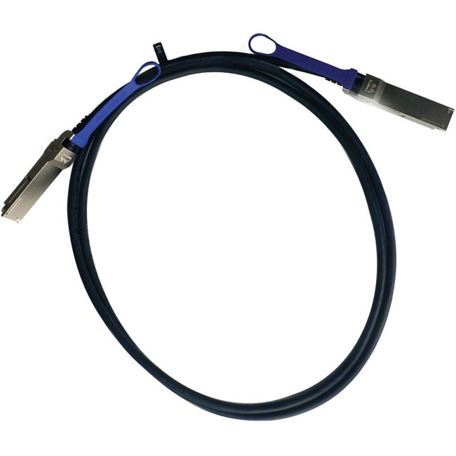Passive Copper Cable 10Gbe,Sfp+ Mellanox Compatible 0.5M