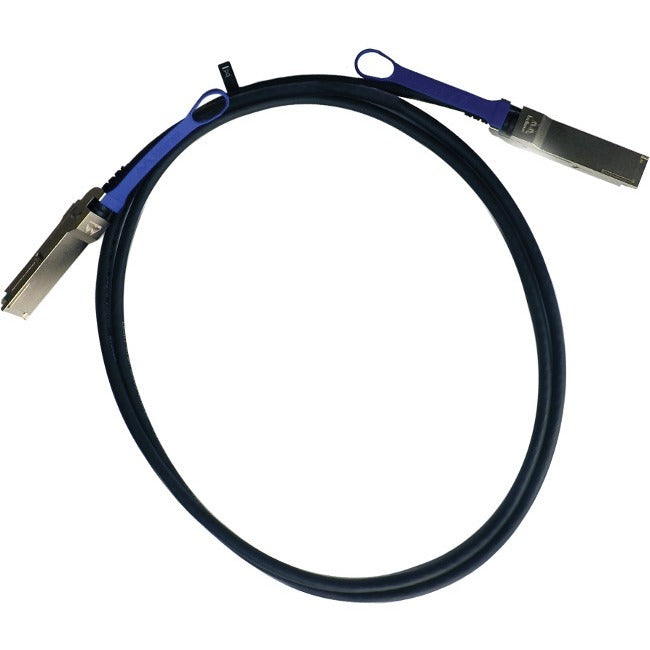 Passive Copper Cable 10Gbe,Sfp+ Mellanox Compatible 2.5M
