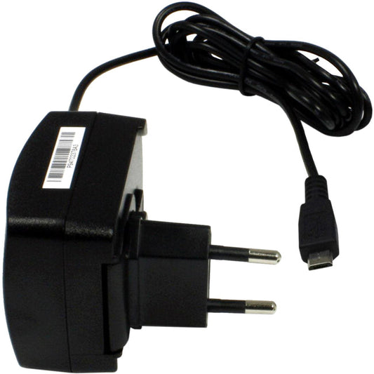 Power Supply Microusb Charge,Direct To Device
