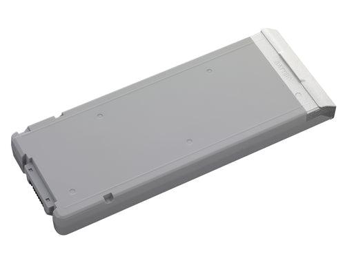 Panasonic Cf-Vzsu80U Notebook Spare Part Battery