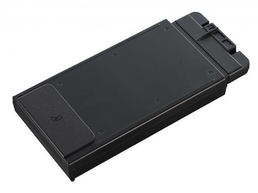 Panasonic Fz-Vnf551W Notebook Spare Part