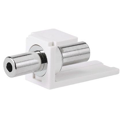 Panduit Cm35Msciwy Wire Connector 3.5Mm White