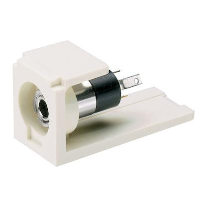 Panduit Cm35Mssei Wire Connector 3.5 Mm Ivory