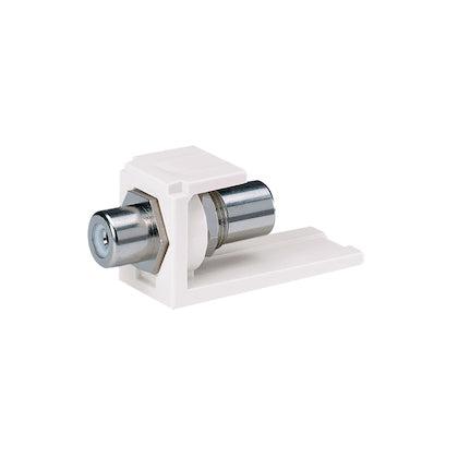 Panduit Cmrpwig Wire Connector Rca White