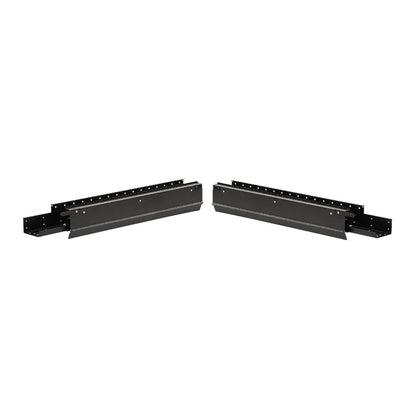 Panduit Cuwbps07St02B1 Rack Accessory